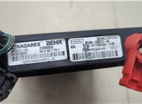 BJ9N18D612AA Радиатор отопителя электрический (тэн) Land Rover Range Rover Evoque 2011-2018 20312053 #9