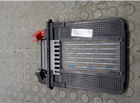 BJ9N18D612AA Радиатор отопителя электрический (тэн) Land Rover Range Rover Evoque 2011-2018 20312053 #10