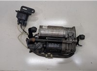  Блок клапанов Mercedes E W212 2009-2013 11354786 #1