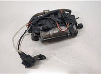  Блок клапанов Mercedes E W212 2009-2013 11354786 #2