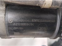  Блок клапанов Mercedes E W212 2009-2013 11354786 #5