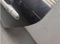  Дверь боковая (легковая) Renault Koleos 2008-2016 20312057 #3