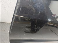  Дверь боковая (легковая) Renault Koleos 2008-2016 20312057 #4