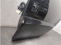  Дверь боковая (легковая) Renault Koleos 2008-2016 20312057 #5