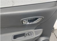  Дверь боковая (легковая) Renault Koleos 2008-2016 20312057 #7