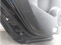  Дверь боковая (легковая) Renault Koleos 2008-2016 20312057 #8