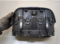  Щиток приборов (приборная панель) Land Rover Range Rover Evoque 2011-2015 20312058 #5