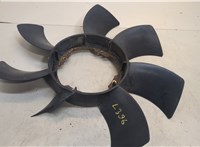  Крыльчатка вентилятора (лопасти) Nissan Armada 2003-2016 20312059 #1