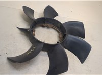  Крыльчатка вентилятора (лопасти) Nissan Armada 2003-2016 20312059 #2