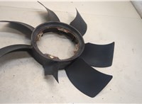  Крыльчатка вентилятора (лопасти) Nissan Armada 2003-2016 20312059 #3