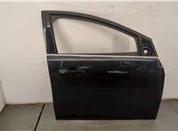  Замок двери Ford Focus 3 2014-2019 11354791 #1