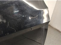  Замок двери Ford Focus 3 2014-2019 11354791 #3