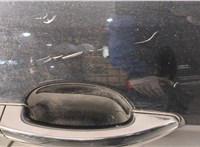  Замок двери Ford Focus 3 2014-2019 11354791 #4