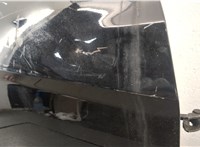  Замок двери Ford Focus 3 2014-2019 11354791 #5