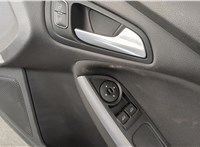  Замок двери Ford Focus 3 2014-2019 11354791 #6