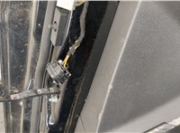  Замок двери Ford Focus 3 2014-2019 11354791 #7
