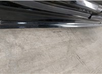  Замок двери Ford Focus 3 2014-2019 11354791 #8