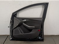  Замок двери Ford Focus 3 2014-2019 11354791 #9