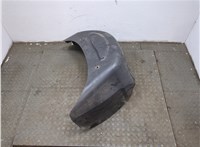  Защита арок (подкрылок) Hummer H3 20312062 #4
