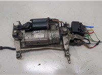  Блок клапанов Porsche Cayenne 2002-2007 11354796 #1