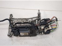  Блок клапанов Porsche Cayenne 2002-2007 11354796 #2