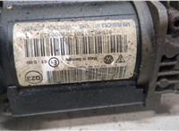  Блок клапанов Porsche Cayenne 2002-2007 11354796 #3