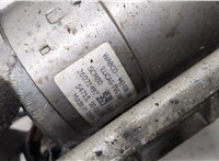  Блок клапанов Porsche Cayenne 2002-2007 11354796 #4