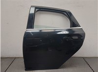  Замок двери Ford Focus 3 2014-2019 11354798 #1
