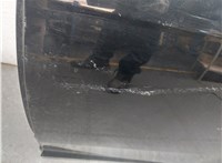  Замок двери Ford Focus 3 2014-2019 11354798 #3