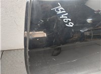  Замок двери Ford Focus 3 2014-2019 11354798 #4
