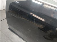  Замок двери Ford Focus 3 2014-2019 11354798 #5