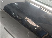  Замок двери Ford Focus 3 2014-2019 11354798 #6
