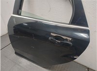  Замок двери Ford Focus 3 2014-2019 11354798 #7