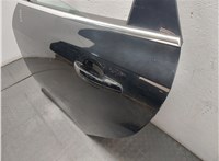  Замок двери Ford Focus 3 2014-2019 11354798 #8