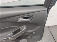  Замок двери Ford Focus 3 2014-2019 11354798 #9