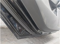  Замок двери Ford Focus 3 2014-2019 11354798 #10