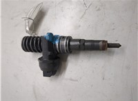 038130073AG Форсунка топливная Volkswagen Golf 4 1997-2005 20312069 #3