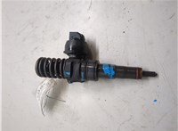 038130073AG Форсунка топливная Volkswagen Golf 4 1997-2005 20312070 #3