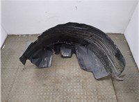 638451S000 Защита арок (подкрылок) Nissan Titan 2003-2007 20312072 #1