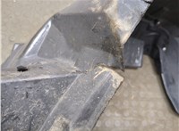 638451S000 Защита арок (подкрылок) Nissan Titan 2003-2007 20312072 #2