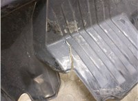 638451S000 Защита арок (подкрылок) Nissan Titan 2003-2007 20312072 #4