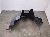 638451S000 Защита арок (подкрылок) Nissan Titan 2003-2007 20312072 #7