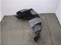 638451S000 Защита арок (подкрылок) Nissan Titan 2003-2007 20312072 #8