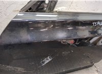 51333448249, 3448249 Стеклоподъемник электрический BMW X3 E83 2003-2010 11354802 #2