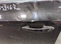 51333448249, 3448249 Стеклоподъемник электрический BMW X3 E83 2003-2010 11354802 #3