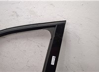 51333448249, 3448249 Стеклоподъемник электрический BMW X3 E83 2003-2010 11354802 #5