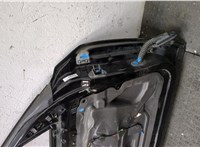 51333448249, 3448249 Стеклоподъемник электрический BMW X3 E83 2003-2010 11354802 #6