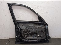 51333448249, 3448249 Стеклоподъемник электрический BMW X3 E83 2003-2010 11354802 #7