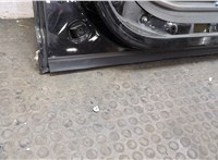 51333448249, 3448249 Стеклоподъемник электрический BMW X3 E83 2003-2010 11354802 #8