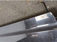 51333448249, 3448249 Стеклоподъемник электрический BMW X3 E83 2003-2010 11354802 #9
